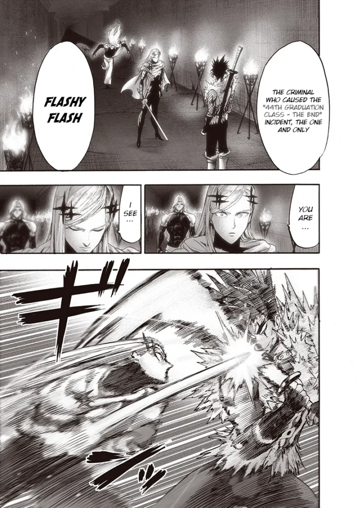 one punch man ch95 page24